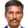 Umashankar Dhamotharan