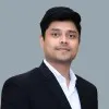 Sonu Kumar