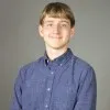 Carter Klebuc