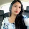 Madhavi Khiratkar