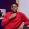 Oluwanifemi Akinterinwa