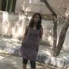 Nikitha Anand