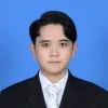 Alloysius Erly Surya Nugraha