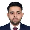 naveed iqbal