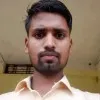Ajay Patel