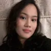 Nur Atiqah Sani