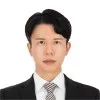 Taewon Kim