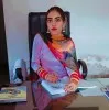 Jatinder Kaur