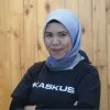 ayu ismiaty