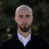 Davide Pecoraro