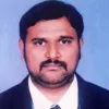 Janardhan