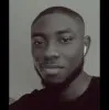 Boluwaduro Ige