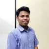 Muhammad Fikri