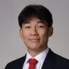 Bryan Jung