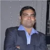 Ajay Das