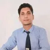 Mohd Ajahruddin