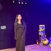 MEENA ARYA