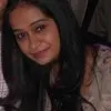 Swantika Lal