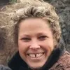Mandy Newell