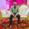 KULDEEP GAUR