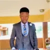 Fawaz Awolumate