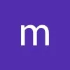 muniappan