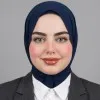 May Abdelwahab