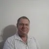 Anton Stander