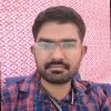 Hitesh Parmar