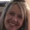 Teresa Brinsfield