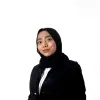 Nur Alia Qistina Aizatul Akmal