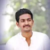 Nagendra Kosuru