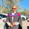 Eric Kunene