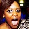Margaret Mokoena