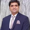 Ahsan Javed