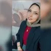 Hadeer Hussein