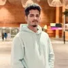 Hari Madhappan