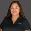 Danielle Salazar