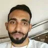 chirag koli