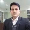 HEMANT KUMAR