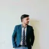 Monu singh