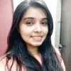 Khushboo Prasad