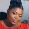 Angelina Boateng