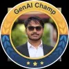 Rahul Kumar