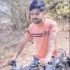 khemchand timan