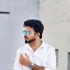 Abdul AsifS