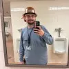 Seth Templeton