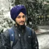 Gurjeet Singh