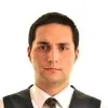 Sezgin ULUÇ
