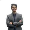 Siddhesh Shirish Agnihotri